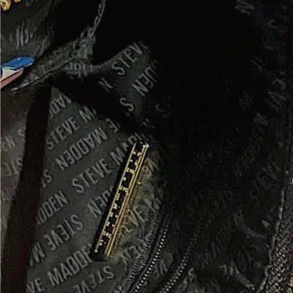 Steve Madden mini bag 💼 - Picture 2 of 3